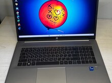HP 470 G8 Core i7 1165G7