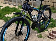 Velosiped 29