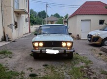 LADA (VAZ) 2106, 2001 il