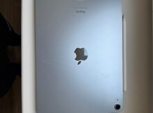 Apple iPad air 11 M2 + apple pencil pro 