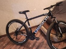 Velosiped Adidas