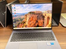 Noutbuk Huawei i5-H