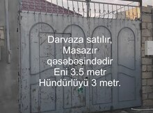 Darvaza