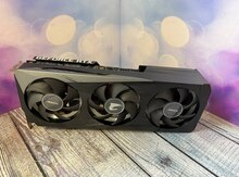 Video kart Gigabyte RTX 3060 Ti Aorus Elite 8GB