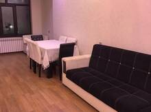 2-otaqlı yeni tikili, Sumqayıt ş., 50 m²