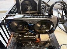 Galax RTX 2060 Super 8GB