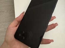 Xiaomi Redmi 12 Midnight Black 128GB/4GB