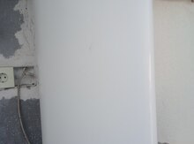 Su qızdırıcısı