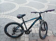Velosiped 26