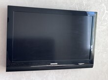 Televizor Samsung