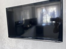 Televizor "Shivaki"