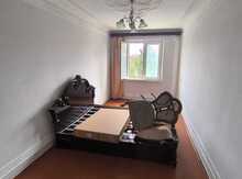 2-otaqlı mənzil, Sumqayıt ş., 50 m²