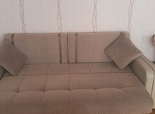 Divan