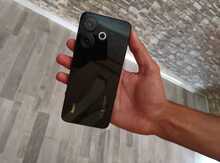 Xiaomi 13 Black 256GB/8GB