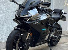CFMOTO 675sr-r, 2025 il