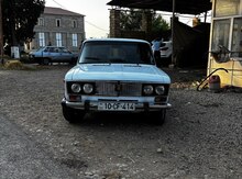 LADA (VAZ) 2106, 1995 il