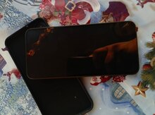Samsung Galaxy A17 Black 128GB/6GB