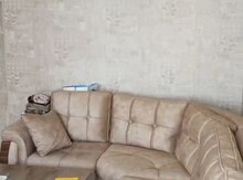 Həyət evi, Zabrat qəs.