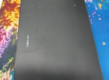 Qrafik planşet XP Pen Deco 03