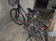 Velosiped 28