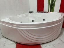 Cakuzi