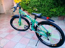 Velosiped 29