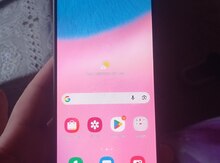 Samsung Galaxy A30s Prism Crush Green 32GB/3GB