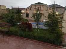 Bağ evi kirayə verilir, Buzovna qəs.