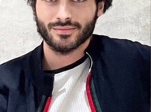 Satıcı işi axtarıram