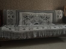 Divan