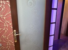 Qapı