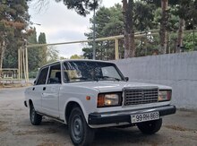 LADA (VAZ) 2107, 2003 il