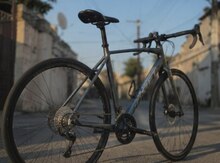 Velosiped