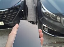 Samsung Galaxy A05 Silver 64GB/4GB