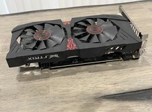 Gtx 960 4GB asus