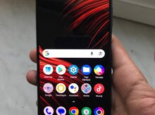 Xiaomi Poco M3 Cool Blue 128GB/4GB
