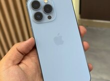 Apple iPhone 13 Pro Sierra Blue 128GB/6GB