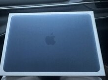 Apple Macbook Neo 256GB