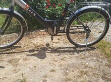 Velosiped