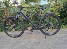Velosiped Rockrider 29 mtb