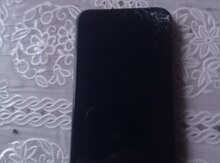 Samsung Galaxy A01 Blue 16GB/2GB