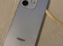 OPPO A5 Mist White 128GB/8GB