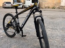 Velosiped 26