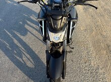 Motosiklet Yamaha FZS-FI-Delux, 2024 il
