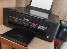 Printer Epson L364