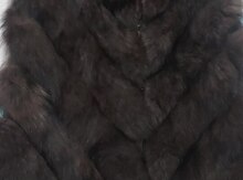 Kürk