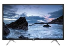 Televizor TCL