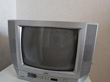 Televizor JVC