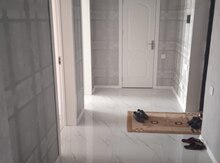 3-otaqlı yeni tikili kirayə verilir, Ərəblinski küç., 90 m²