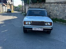 LADA (VAZ) 2104, 2011 il